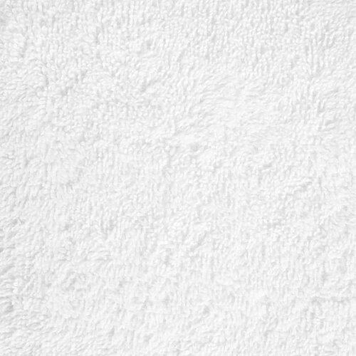 vidaXL Ručnici za kupanje SOLUND 4 kom bijeli 100x150 cm 600 gsm Cijene