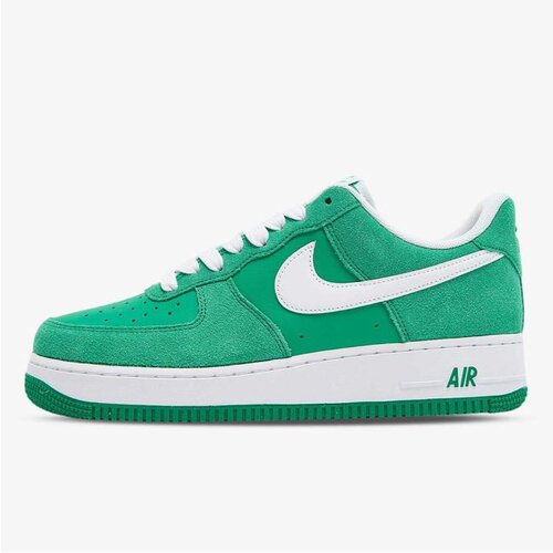 Nike Air force 1 &amp;#039;07 lv8 sk8 Slike