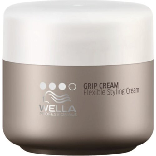 Wella Eimi Texture Grip Cream Flexible Styling Creme - 15 ml Slike