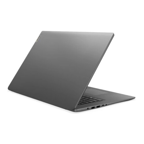 Lenovo ideapad 3 17IRU7 laptop 82X9001VSCW Cene