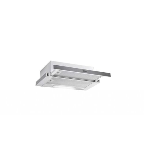 Olimp Sport kuhinjski aspirator 2 beli Zilan ZLN3680WH Cene