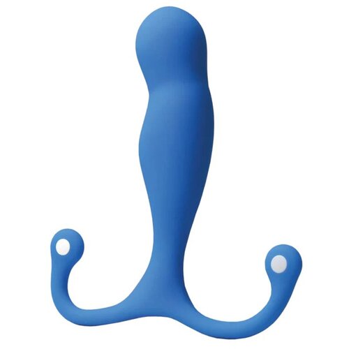 Aneros Maximus Syn Trident Blue Cene