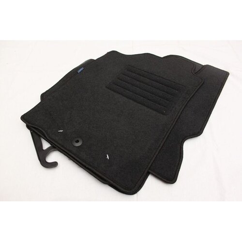 Petex Tipske patosnice za Mitsubishi L200 /96-06/ Cene