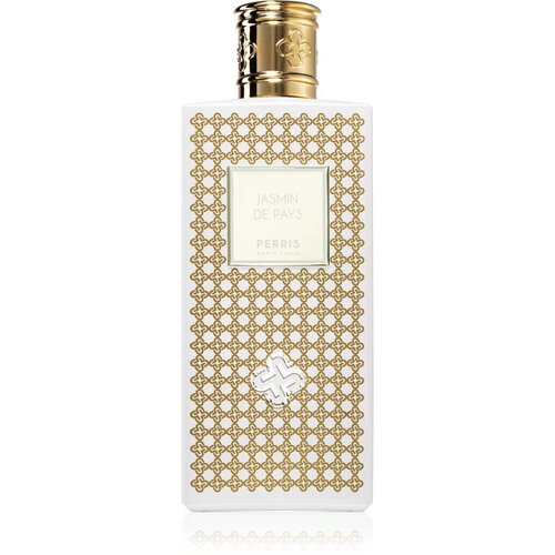 Perris Monte Carlo Jasmin De Pays parfemska voda uniseks 100 ml Slike
