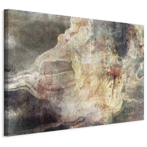  Slika - Wild Dance in the Fog (1 Part) Wide 90x60 Cijene