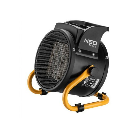 Neo Tools grejalica gr.2kw ( 90-062 ) Cene