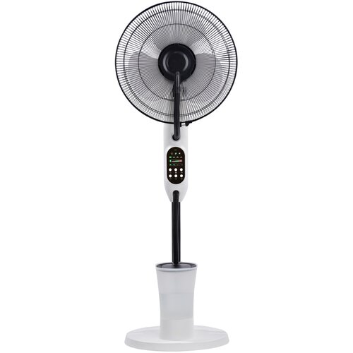 Elit Ventilator mist FMS-4025WH Cene