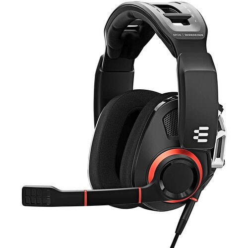 Epos gsp 500, (20475592) Slike