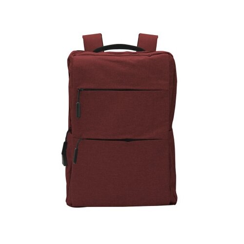  Ranac za laptop bp-03 bordo ( T152 ) Slike