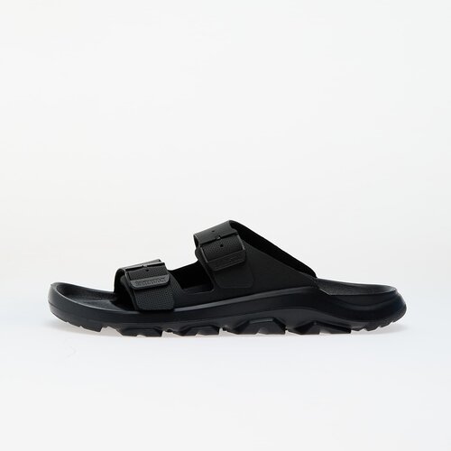 Birkenstock Sneakers Mogami Terra Stealth 2- Strap Birko-Flor Apex Black EUR 44 Cene