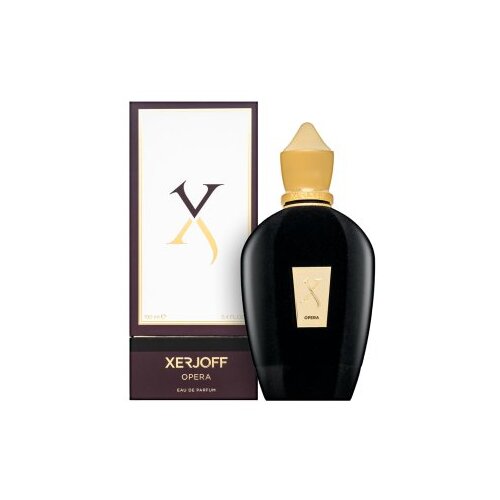 Parfem Opera parfumirana voda unisex 100 ml Cene