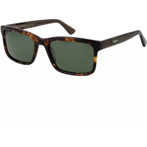 PepeJeans Naočare za sunce PJ 7482 101P Cene
