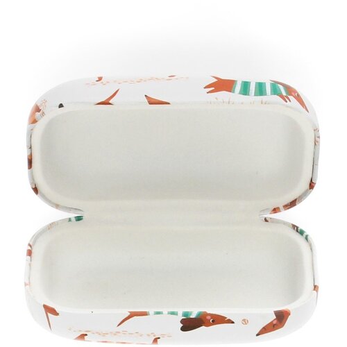 Rex London Neseser Sausage Dog – Cijene