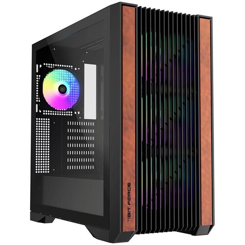 CRATOS Oblivion - Intel Core i7-14700K, 16GB DDR5, 1TB M.2 SSD, RX 9070 XT 16GB GDDR7, FreeDOS Cijene