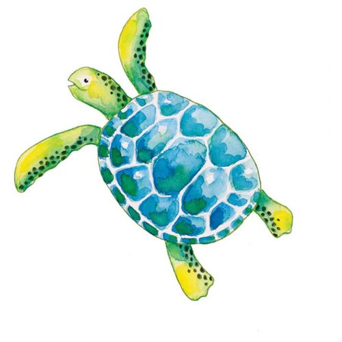  BOJE DRVENE-VODENE 36BOJE PLUS KIST PLUS &amp;Scaron;ILJILO AQUARELL FABER CASTELL 114437 BLISTER Slike