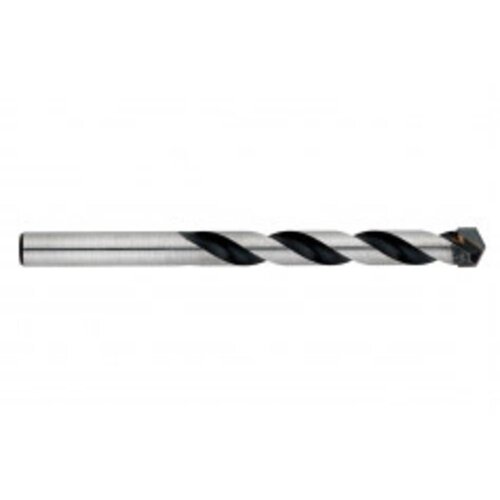 Metabo 627473000 spiralno svrdlo za kamen 1 komad 7 mm Ukupna dužina 100 mm 1 St. Slike
