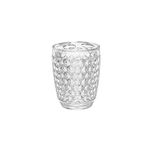  Držač četkica za zube Belis 2191453 AWD Cijene