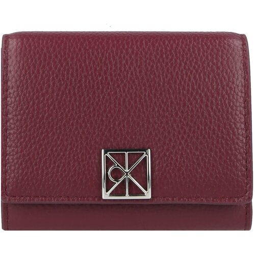 Calvin Klein Denarnica bordo Cene