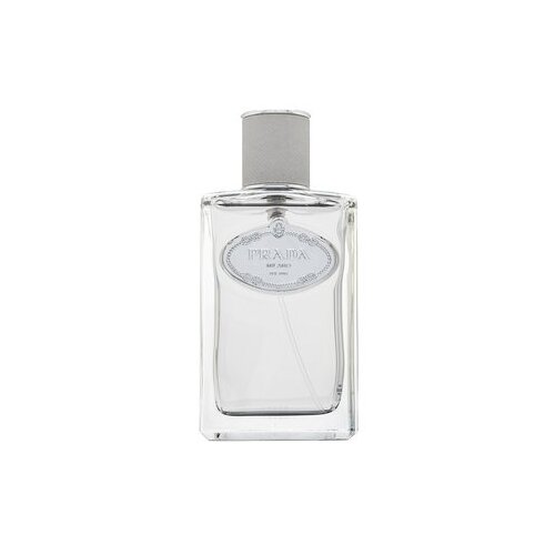Parfem za muškarce Prada 8435137779383 EDT (100 ml) Cijene