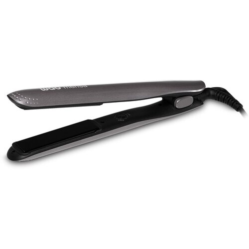 Wad Mensa Straightener likalnik za lase Black 1 kos Cene