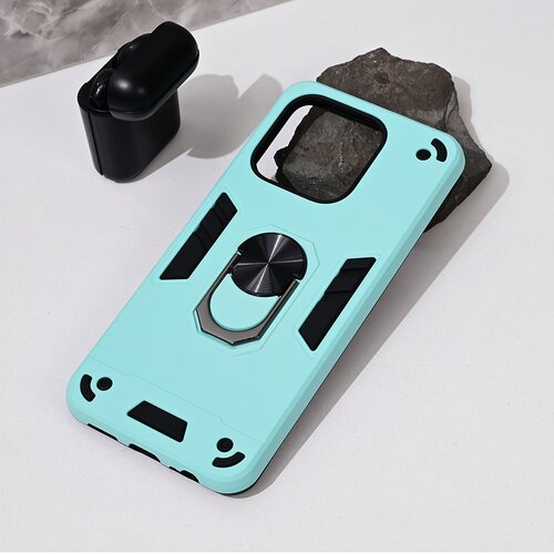  Torbica Hard Ring za Honor x6b mint Cene