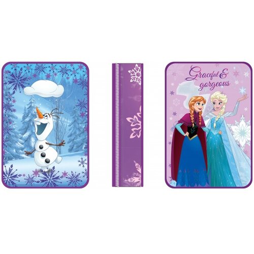Disney Peresnica Frozen Slike