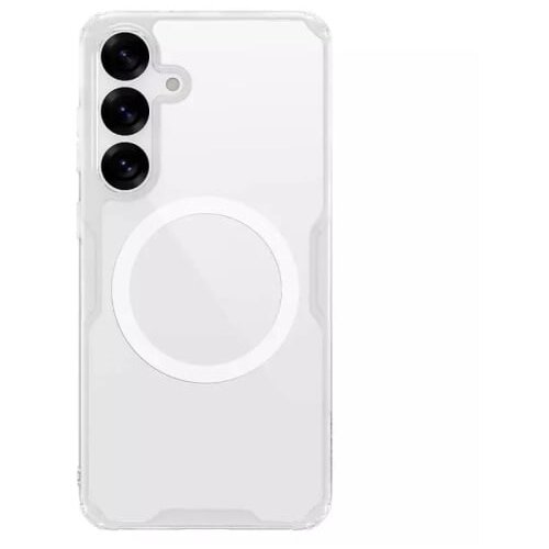  futrola nillkin nature pro magnetic samsung S26 providna Cene
