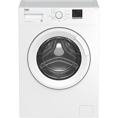  MASINA ZA VES BEKO WUE 6411 XWW Cijene