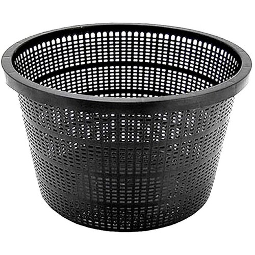 FIAP košara za rastline v ribniku 130 mm 2655, (20640982) Cene