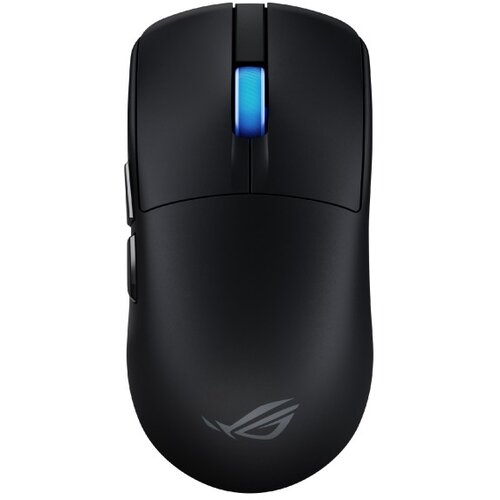Asus P723 ROG HARPE II ACE bežični crni miš Cene