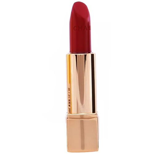 Chanel Rouge Allure L&amp;#039;Extrait Intenzivni Ruž za Usne #176 Ind&amp;eacute;pendante 3,5 g Slike