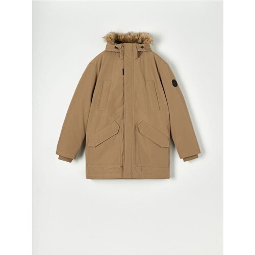 Sinsay - Parka Cijene
