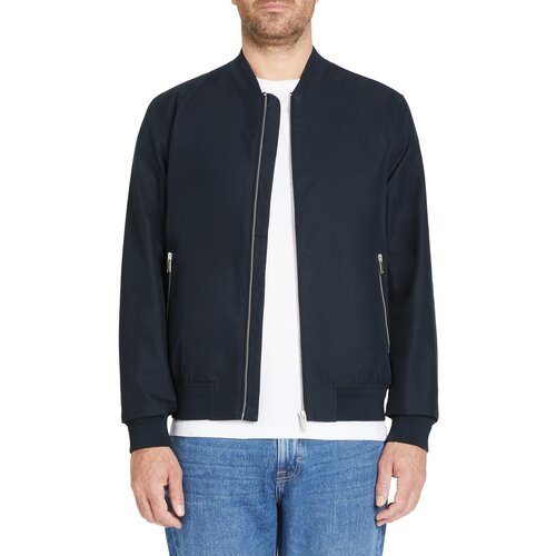 Celio Bomber Jacket Jubombe1 - Men&amp;#039;s Slike