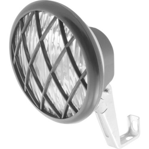Lampa prednja sa mrežom ( 3501000 ) Cene
