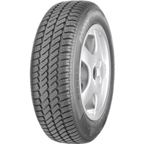 Sava Adapto ( 185/70 R14 88T ) Cijene