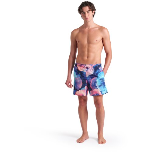 Arena mu&amp;Scaron;ki kupaĆi water prints boxer beach ao Slike