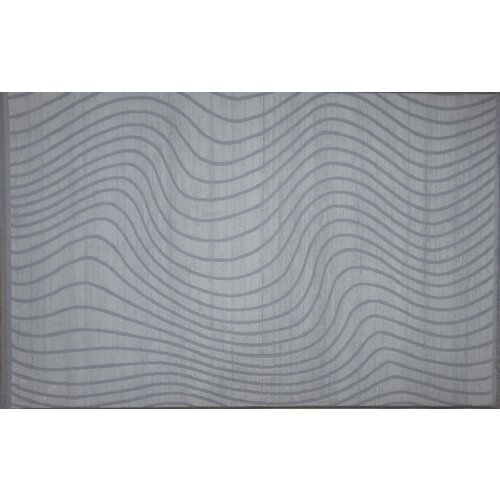  TEPIH MERRY 9389 CREAM LIGHT GREY 80X300 Cene