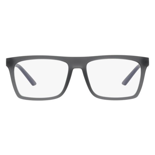 Arnette Murazzi Ii Naočare AN 7222 2786 Slike