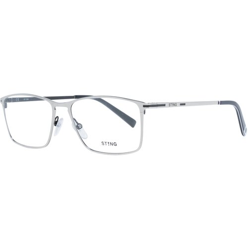Sting Okvir za naočale za muškarce Sting VST226540583 Srebrna ø 54 mm Cijene