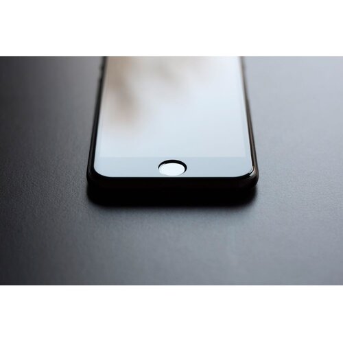 3mk SAMSUNG GALAXY A71 5G BLACK - HARDGLASS MAX, (22001977) Cene