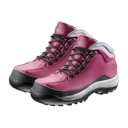 Neo Tools cipela žanska duboka S3 SRC 38 ( 82-540-38 ) Cene