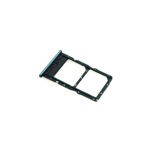  Ulozak sim kartice za huawei p40 lite green ( SD10635 ) Cene