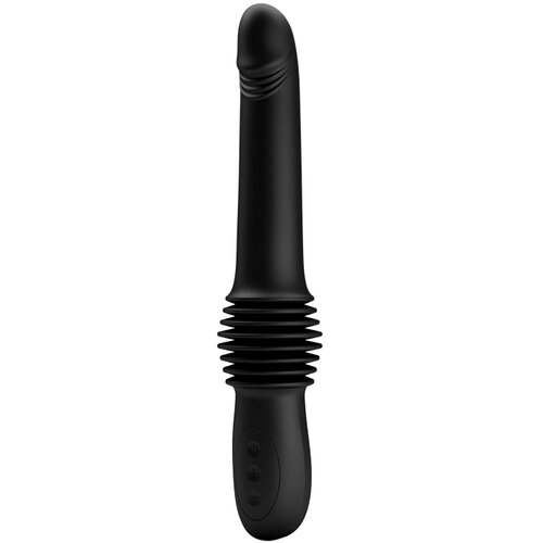 Pretty Love potisni vibrator Pazuzu Cijene
