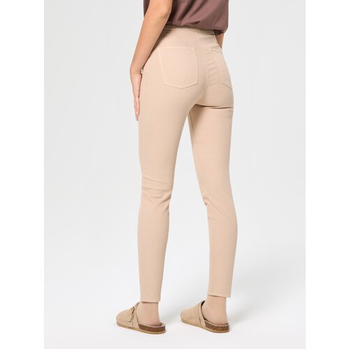 Sinsay Skinny traperice Slike