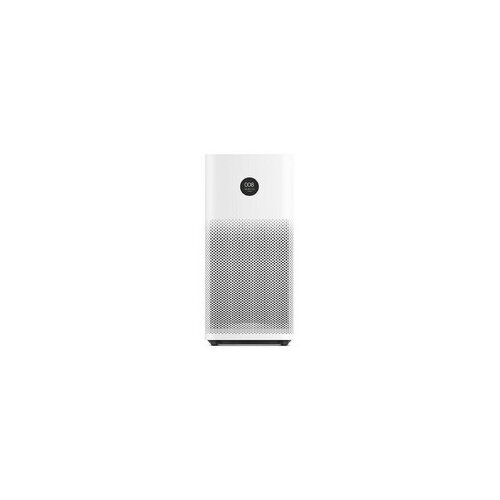 Xiaomi prečišćivač zraka BHR5105GL Cijene