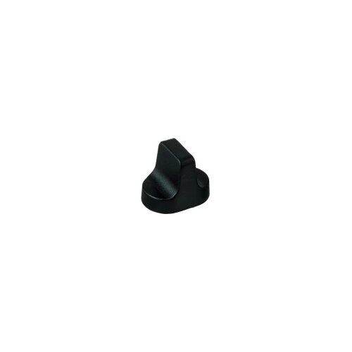 ALPS klizni dugme (D x &Scaron; x V)16x 10 x 16 mm Cijene