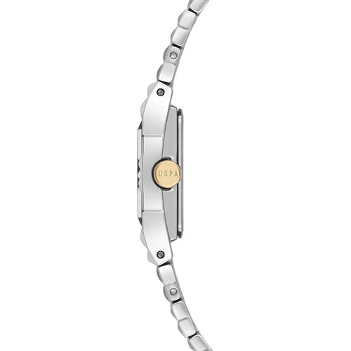  RUČNI SAT U.S.POLO ASSN. USPA2150-04 Slike