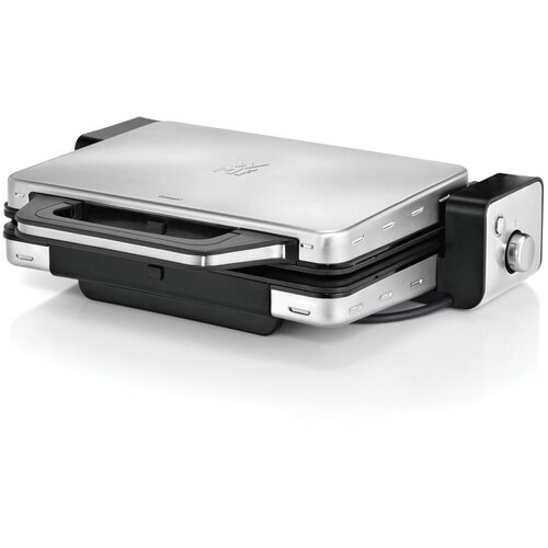 Wmf Lono 2u1 kontaktni gril 2100 W 61.3024.5139 Cijene