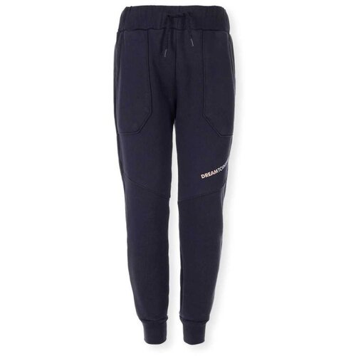 BEBA KIDS Trenerka donji deo za decake nolan Slike