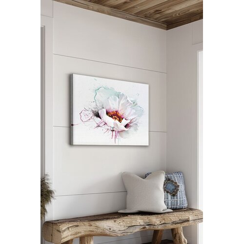 Wallity Slika Ersyfdc11, 50x70 cm Cene